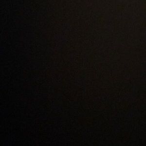 Meet your Posher, Caleb